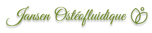 Jansen Ostéofluidique