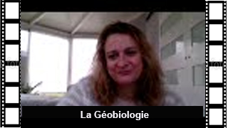 La Géobiologie