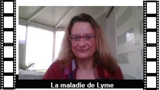 La maladie de Lyme